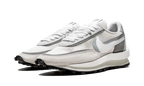 Nike LD Waffle Sacai White Grey - BV0073-100