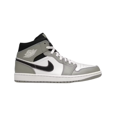 Jordan 1 Mid