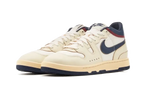 Nike Mac Attack Premium Better With Age - HF4317-133