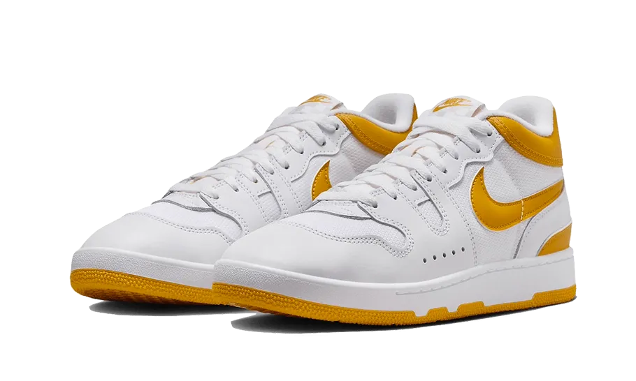 Nike Mac Attack QS SP Lemon Venom - FB8938-102