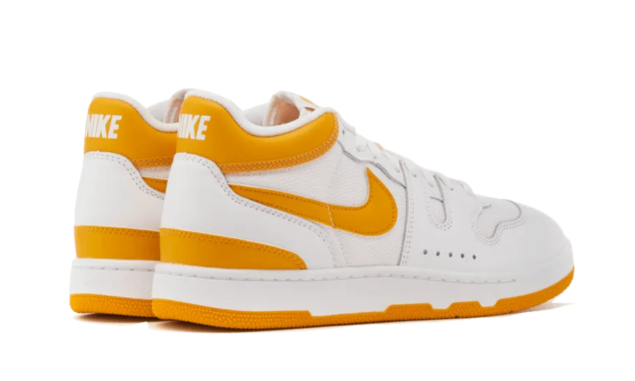 Nike Mac Attack QS SP Lemon Venom - FB8938-102