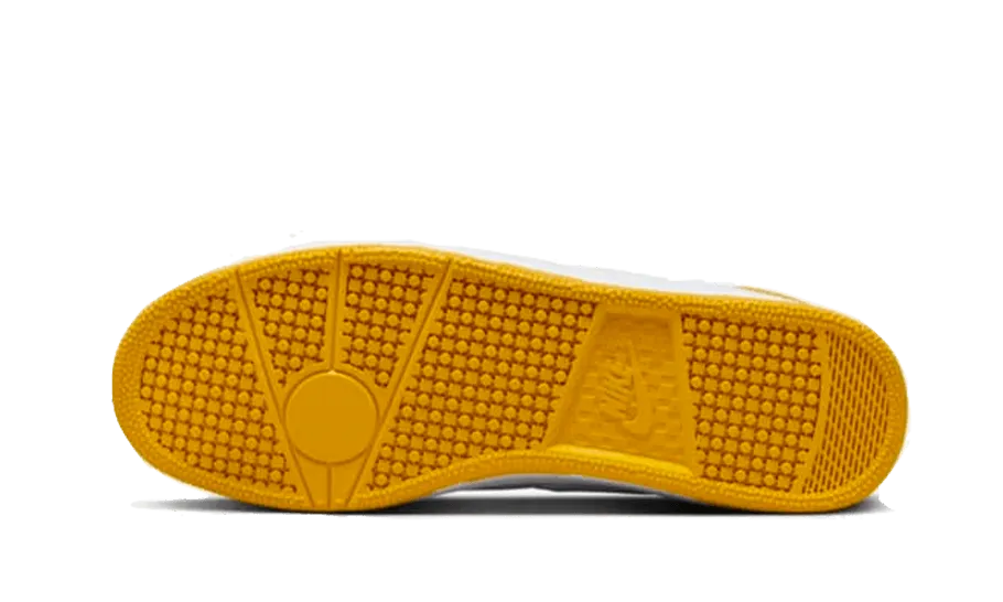 Nike Mac Attack QS SP Lemon Venom - FB8938-102