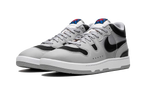 Nike Mac Attack QS SP Light Smoke Grey - FB8938-001