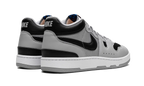 Nike Mac Attack QS SP Light Smoke Grey - FB8938-001