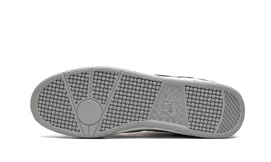 Nike Mac Attack QS SP Light Smoke Grey - FB8938-001