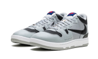 Nike Mac Attack QS SP Travis Scott - HF4198-001