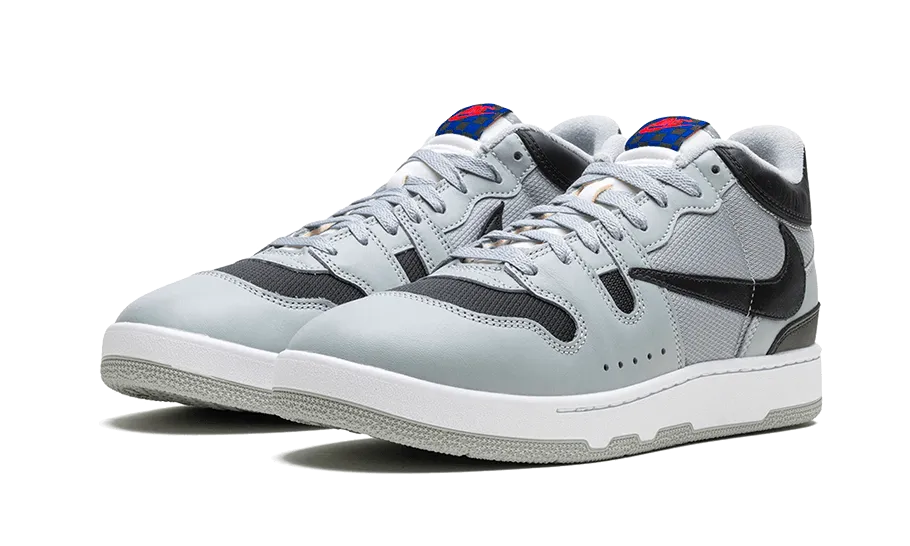 Nike Mac Attack QS SP Travis Scott - HF4198-001