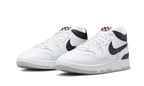 Nike Mac Attack SQ SP White Black - FB8938-101