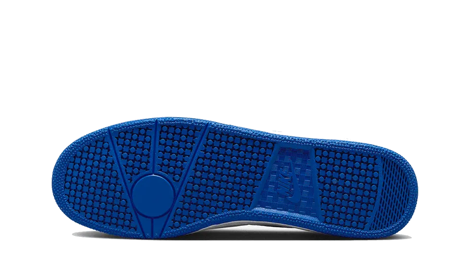 Nike Mac Attack White Game Royal - FB1447-100