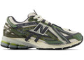New Balance 1906A Olive Juice Sea Salt - U1906ANC
