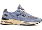 991v2 MiUK Celestial Blue - U991BV2