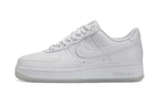 Air Force 1 Low SP A Ma Maniére White - HF4084-100