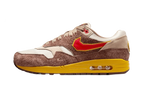 Air Max 1 .SWOOSH Low Poly Big Head Origins - HV5776-200