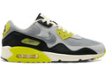 Air Max 90 SP Patta Waves Cyber - HF8814-001