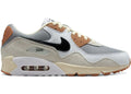Air Max 90 SP Patta Waves Particle Grey Coconut Milk - IF5605-001