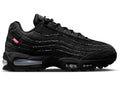 Nike Air Max 95 OG Levis Black - HM4743-001