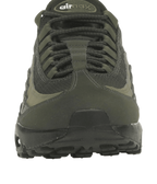 Air Max 95 Sequoia - HQ3825-300