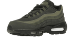 Air Max 95 Sequoia - HQ3825-300