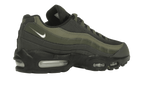 Air Max 95 Sequoia - HQ3825-300