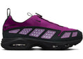 Nike Air Max Sunder Gore-Tex Bold Berry - FZ4238-500