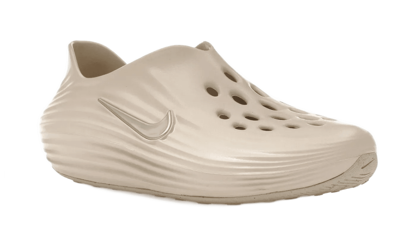 ReactX Rejuven8 Light Orewood Brown - HV5060-100