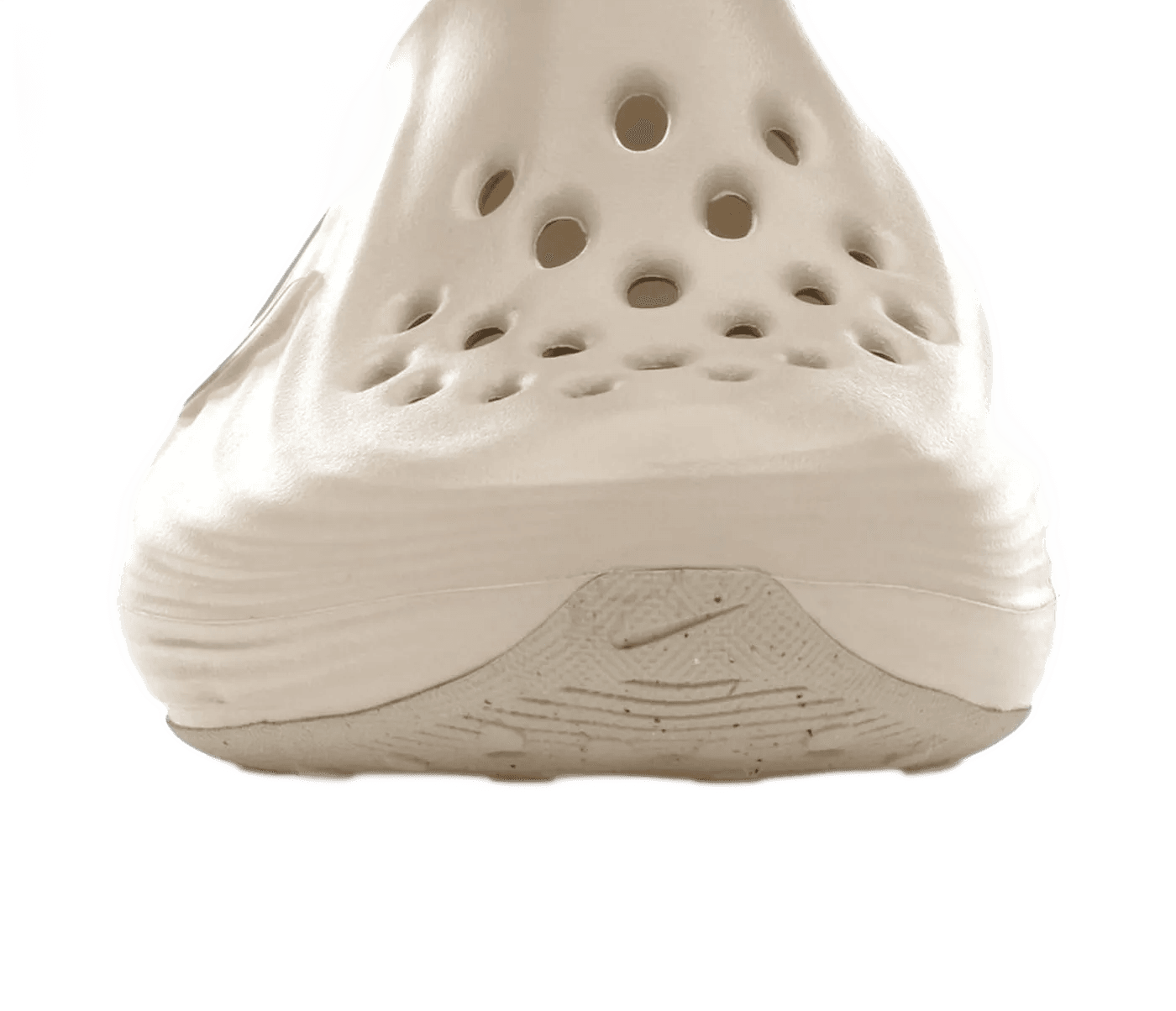 ReactX Rejuven8 Light Orewood Brown - HV5060-100