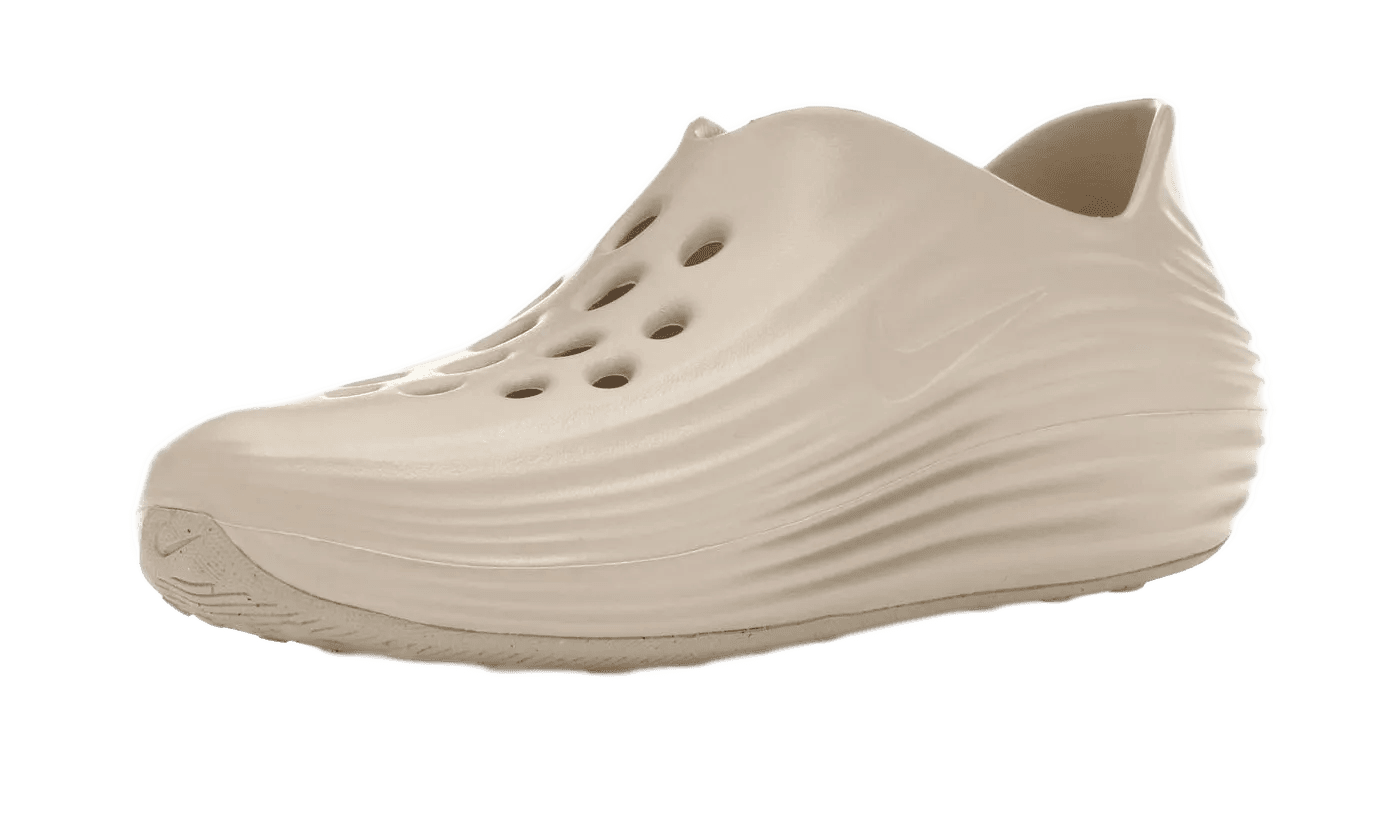 ReactX Rejuven8 Light Orewood Brown - HV5060-100