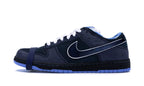 SB Dunk Low Concepts Blue Lobster - 313170-342