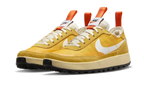 Nike NikeCraft General Purpose Shoe Tom Sachs Dark Sulfur - DA6672-700