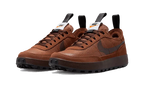 Nike NikeCraft General Purpose Shoe Tom Sachs Field Brown - DA6672-201