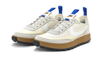 Nike NikeCraft Tom Sachs General Purpose Shoe Light Cream - DA6672-200