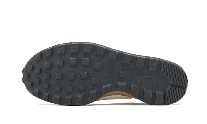 Nike NikeCraft Tom Sachs General Purpose Shoe Light Cream - DA6672-200