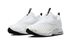 Nike Nocta Air Zoom Drive White - DX5854-100