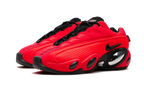 Nike NOCTA Glide Drake Bright Crimson - DM0879-600