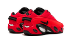 Nike NOCTA Glide Drake Bright Crimson - DM0879-600