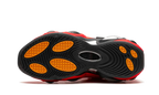 Nike NOCTA Glide Drake Bright Crimson - DM0879-600