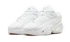 Nike NOCTA Glide Drake White Chrome