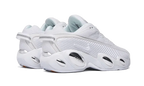 Nike NOCTA Glide Drake White Chrome