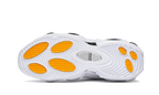 Nike NOCTA Glide Drake White Chrome