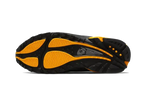Nike NOCTA Hot Step Air Terra Black University Gold - DH4692-002