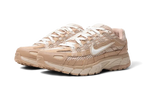 Nike P-6000 Premium Hemp - FZ4137-200