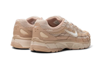 Nike P-6000 Premium Hemp - FZ4137-200