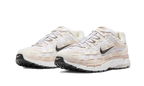 Nike P-6000 Sail Gold - FQ2767-100