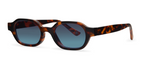 Lunette "Monti"
