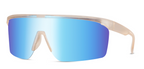 Lunettes "Prado"