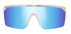 Lunettes "Prado"
