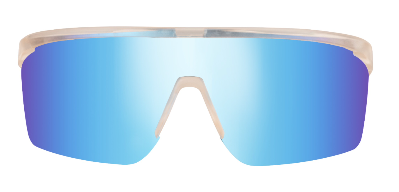 Lunettes "Prado"
