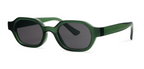 Lunette "Trastevrere"