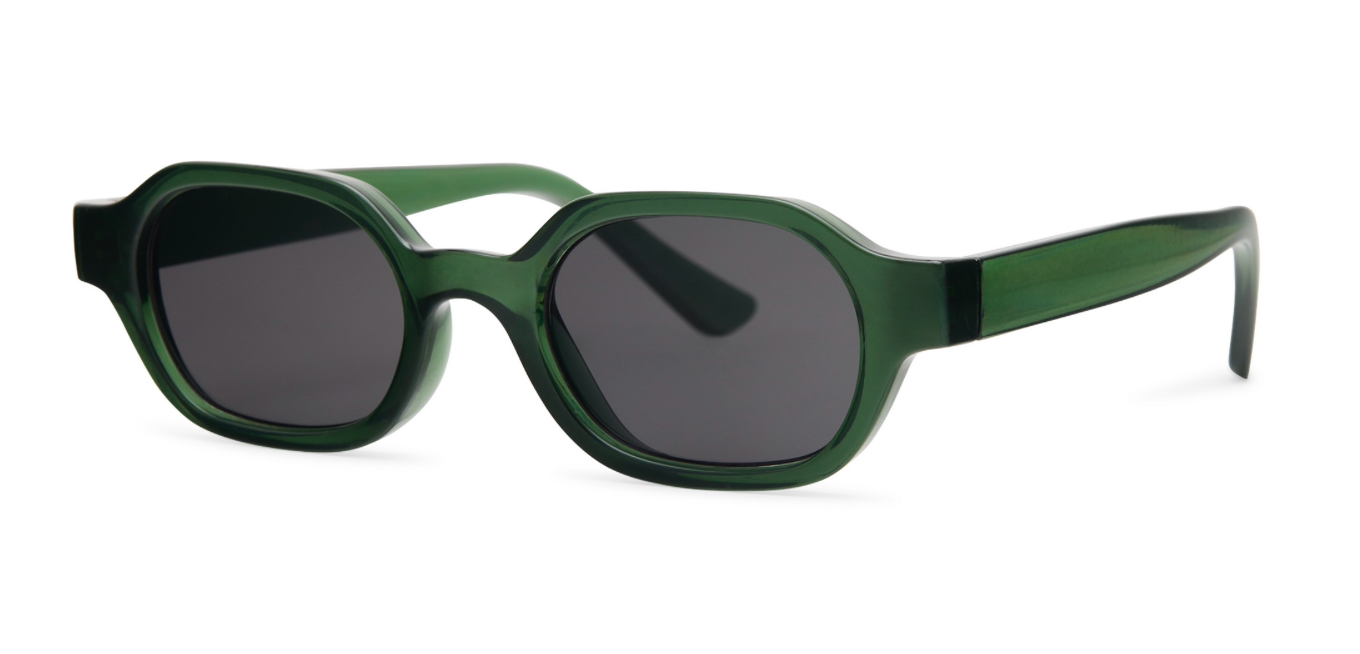 Lunette "Trastevrere"