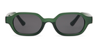 Lunette "Trastevrere"
